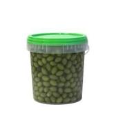 YMA OLIVE VERDI DENOCC 1KG