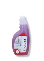 FACID ANTICALCARE UNIVERS. 750ML