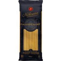 MOLISANA N.1 SPAGHETTO QUADRATO CHEF 1KG P12
