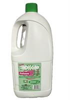 ITALVERDE CANDEGGINA PROFUMATA 2LT