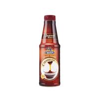 FABBRI TOPPING CARAMELLO 08W 950GR