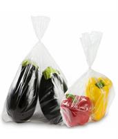 SACCHETTI DA FRIGO 50X60 P10