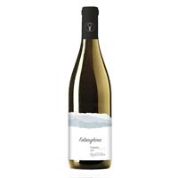 RADICI VIVE FALANGHINA CAMPANIA IGP 75CL