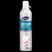 DEBIC PANNA SPRAY 700ML