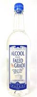 FALED ALCOOL ALIMENTARE EXTRA FINO 96%