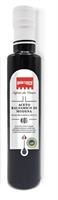 MONTOSCO ACETO BALSAMICO 250ML CT/8PZ