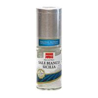 MONTOSCO SALE SICILIA MACININO 6X90GR