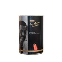 TORRENTE DONPEPPE POLPA FINE POMOD.LUNGO 4.1KG P3