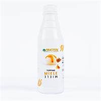 FRUCTITAL TOPPING MIELE 1KG