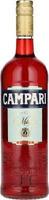 CAMPARI BITTER 1LT