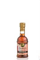COLAVITA PEPPEROLIO 250ML P6