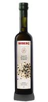 WIBERG OLIO DI SESAMO BIANCO 460ML