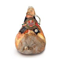 BEDOGNI PR.CRUDO PARMA S/O RISERVA RARA