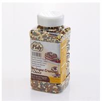 PIDY MERINGA AL CIOCCOLATO 575GR
