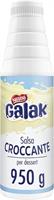 GALAK® TOPPING SALSA CROCCANTE 950GR
