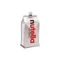 FERRERO NUTELLA BAG IN BOX/*1KG