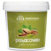 MADO' PISTACCHIELLO X3KG