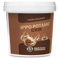 MADO' IPPO POTAMO 3KG