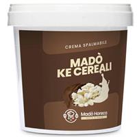 MADO' KE CEREALI 3KG
