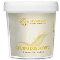 MADO' CREMA PASTICCERA 3KG