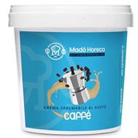 MADO' CREMA AL CAFFE' 3KG