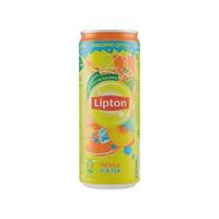 LIPTON THE' PESCA 24X33CL