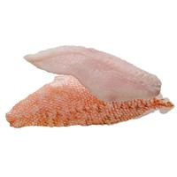 FILETTI DI SCORFANO 80/250 10x800GR