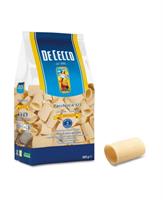 DE CECCO N.125 PACCHERI FS 12X500GR
