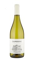 V.ST.MICHAEL.EPPAN CHARDONNAY DOC
