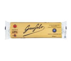 GAROFALO SPAGHETTI IGP N.9 24x500GR