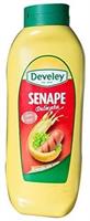 DEVELEY SENAPE TUBO 875ML CF/8PZ