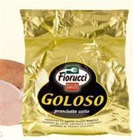 FIORUCCI PR.COTTO GOLOSO