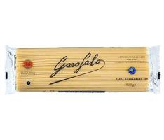 GAROFALO BUCATINI IGP N.14 500GR P24