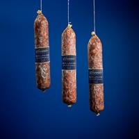 SANNIO SALAME NAPOLI 0.800/1.2KG