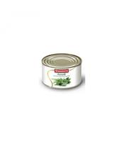 TORRENTE FRIARIELLIBROCCOLI IN OLIO 1.4KG