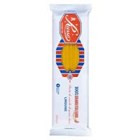 RUSSO N.80 LINGUINE 500GRX24CF