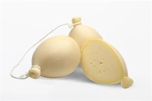 PROV. CACIOCAVALLO LUCANO