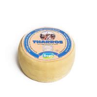 PECORINO THARROS CA SEPI