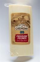 PLAC PROVOLONE SV TRIANGOLO PICCANTE