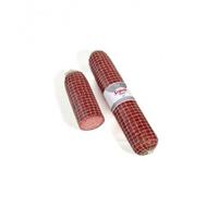 SEGATA SALAME MILANO 1/2 SV