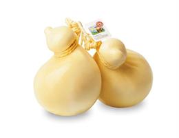 REAL PROVOLONE FIASCHETTI