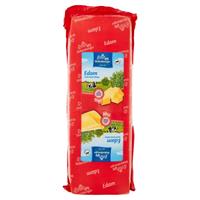OLDENBURGER EDAM CARTA ROSSA