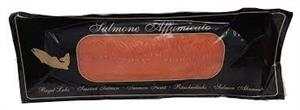 L'INEDITO BAFFO SALMONE PREAFF.0.9/1.2KG