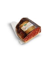 BERNARDINI BLACK ANGUS AFFUM SV