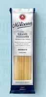 MOLISANA N.12 BUCATINI 24X500GR