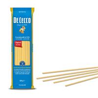 DE CECCO N.170 VERMICELLI 500GR
