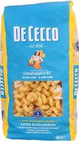 DE CECCO N.87 CAVATAPPI 24X500GR