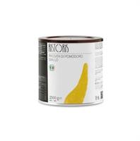 RISTORIS PASSATA GIALLA 6X2.5KG