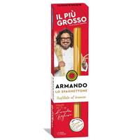 ARMANDO N.418 LO SPAGHETTONE 20/500GR