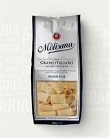 MOLISANA N.316 PACCHERI 12X500GR